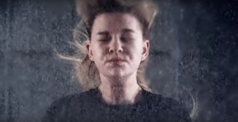 F1 - oficjalne promo sezonu 2018 (wideo)