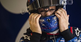Marquez zdolny startować w F1 wg Marko