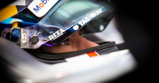 Red Bull awansował Gasly'ego prędzej niż chciał