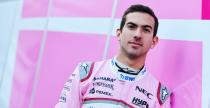 Nicholas Latifi