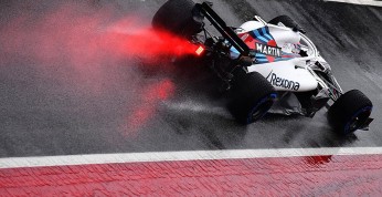 Formuła 1 pokaże na żywo połowę przedsezonowych testów
