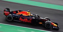 Renault daje Red Bullowi czas na wybr dostawcy silnika do koca maja