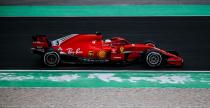 Ferrari kolejnym zespoem F1, ktry pozyska czowieka FIA