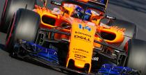 Alonso deklaruje gotowo do rozpoczcia sezonu na przekr problemom