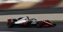 Haas