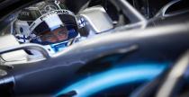 GP Wielkiej Brytanii - kwalifikacje: Bottas na pole position. Pokona Hamiltona o 0,006 sekundy