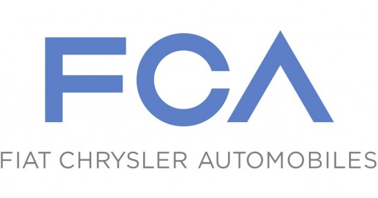 Fiat Chrysler Automobiles wykupi były zespół Saubera?