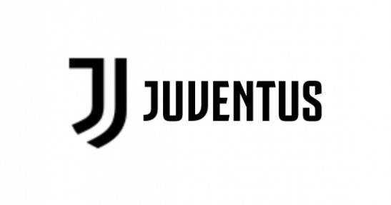 Arrivabene typowany do objęcia kierowniczego stanowiska w Juventusie Turyn