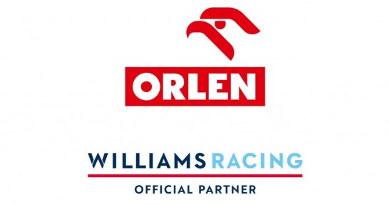 PKN Orlen pokaże bolid F1 'w wielu miastach Polski'