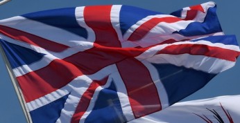 Brexit zagrożeniem dla zespołów F1