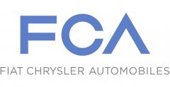 Fiat Chrysler Automobiles wykupi byy zesp Saubera?