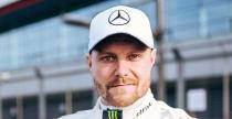 Valtteri Bottas