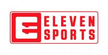 Formua 1 na antenie Eleven Sports co najmniej do koca 2022 roku