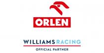 PKN Orlen i Williams