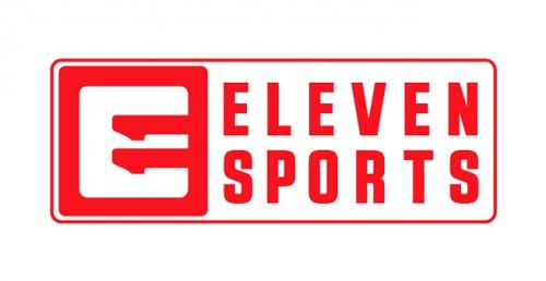 Formuła 1 na antenie Eleven Sports co najmniej do końca 2022 roku