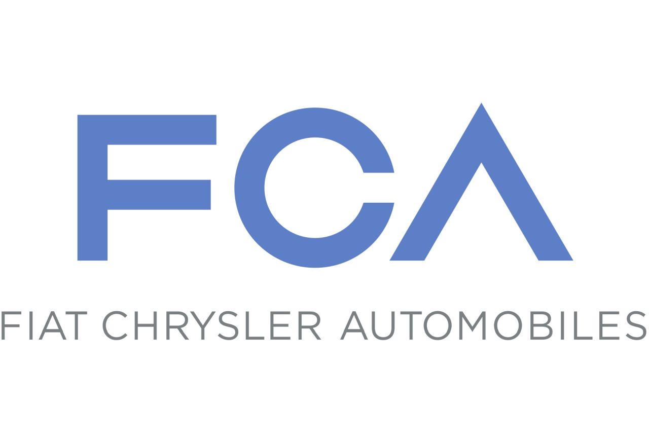 Fiat Chrysler Automobiles wykupi byy zesp Saubera?