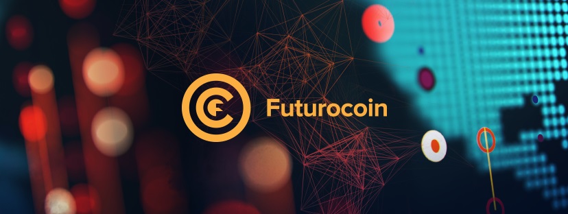 Kryptowaluta FuturoCoin kolejnym polskim sponsorem w F1