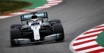 Bottas koczy z pomaganiem Hamiltonowi