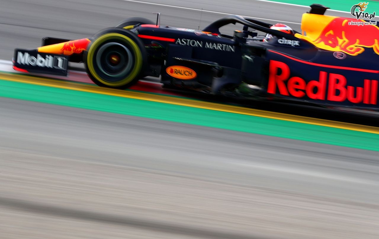 Gasly: To jeden z moich najwikszych wypadkw