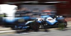 Formua 1 wypucia 3-sekundow wizytwk dwikow autorstwa The Chemical Brothers