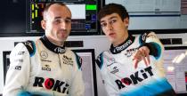 Williams podkrci tempo na pocztku drugiej tury zimowych testw F1