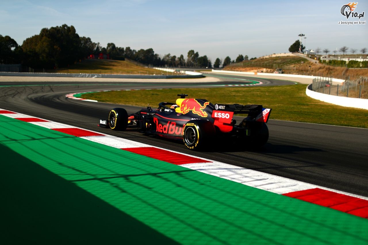 Gasly: To jeden z moich najwikszych wypadkw