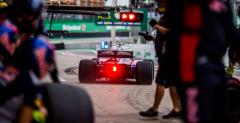 Super Licencja F1