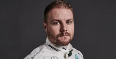 Valtteri Bottas