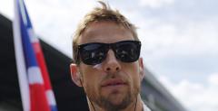 Jenson Button