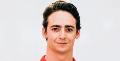 Esteban Gutierrez