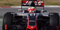 Esteban Gutierrez