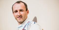 Robert Kubica