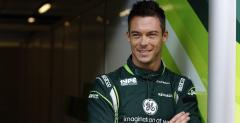 Andre Lotterer