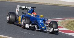 Sauber