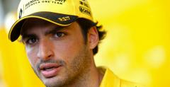 Carlos Sainz Jr