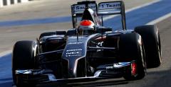 Adrian Sutil