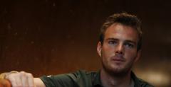 Giedo van der Garde