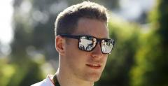 Stoffel Vandoorne