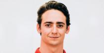 Esteban Gutierrez