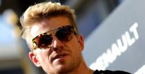 Nico Hulkenberg