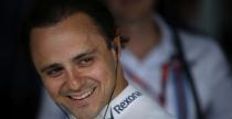 Felipe Massa