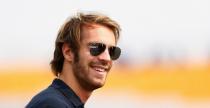 Jean-Eric Vergne