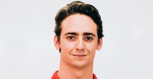 Esteban Gutierrez