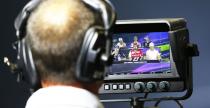 Hamilton nieosabiony konfliktem z mediami wedug Mercedesa