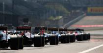 Capito doczy do duetu McLaren-Honda po przerwie wakacyjnej