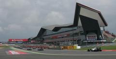 Silverstone