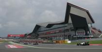 Silverstone