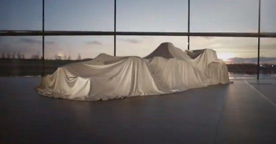 Haas
