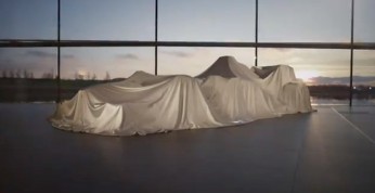 Haas