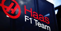 Haas